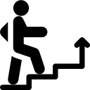 casual blackjack icon