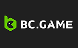 bc.game logo