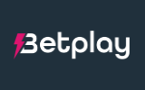 betplay logo