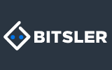 bitsler logo