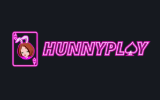 hunnyplay logo