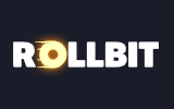 rollbit logo