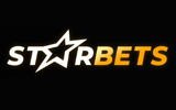 starbets logo